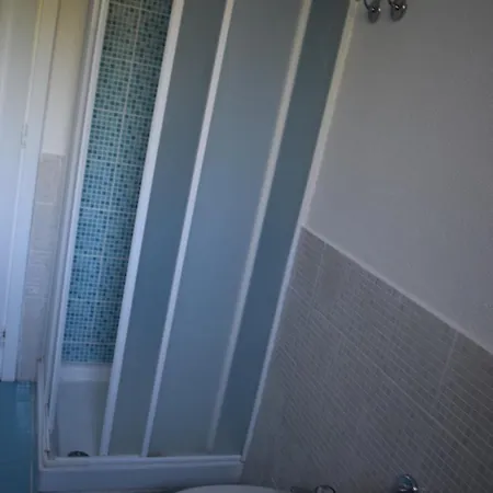 Apartmán Pittulongu, Vicino Spiaggia *