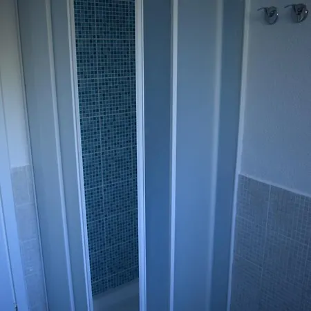 Apartmán Pittulongu, Vicino Spiaggia Olbia